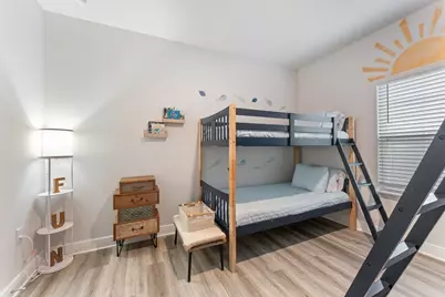 127 Needle Rush Dr, Port Saint Joe, FL 32456 - Photo 28