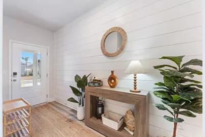 127 Needle Rush Dr, Port Saint Joe, FL 32456 - Photo 2