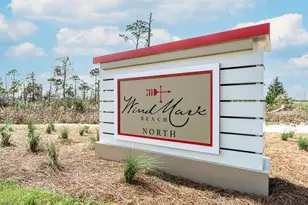 127 Needle Rush Dr, Port Saint Joe, FL 32456 - Photo 88