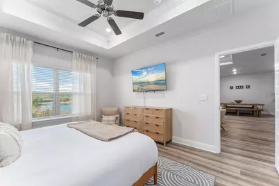 127 Needle Rush Dr, Port Saint Joe, FL 32456 - Photo 58