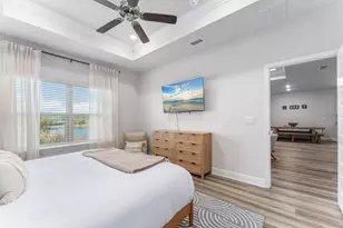 127 Needle Rush Dr, Port Saint Joe, FL 32456 - Photo 58