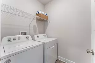 127 Needle Rush Dr, Port Saint Joe, FL 32456 - Photo 50