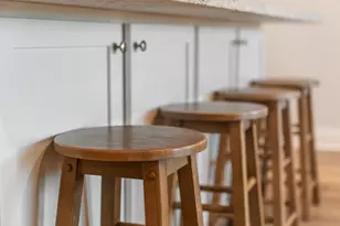 127 Needle Rush Dr, Port Saint Joe, FL 32456 - Photo 38