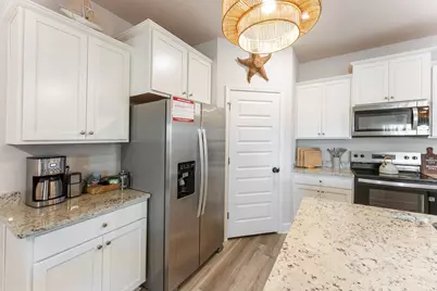 127 Needle Rush Dr, Port Saint Joe, FL 32456 - Photo 42