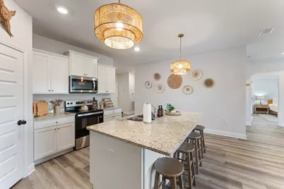 127 Needle Rush Dr, Port Saint Joe, FL 32456 - Photo 40