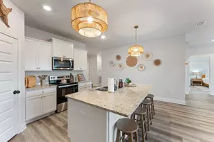 127 Needle Rush Dr, Port Saint Joe, FL 32456 - Photo 40