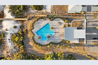 127 Needle Rush Dr, Port Saint Joe, FL 32456 - Photo 84