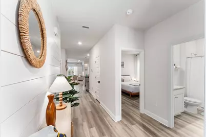 127 Needle Rush Dr, Port Saint Joe, FL 32456 - Photo 24