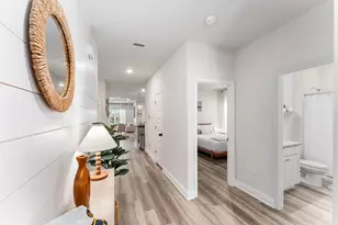 127 Needle Rush Dr, Port Saint Joe, FL 32456 - Photo 24