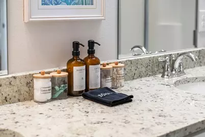 127 Needle Rush Dr, Port Saint Joe, FL 32456 - Photo 62