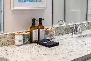 127 Needle Rush Dr, Port Saint Joe, FL 32456 - Photo 62