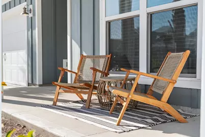 127 Needle Rush Dr, Port Saint Joe, FL 32456 - Photo 4