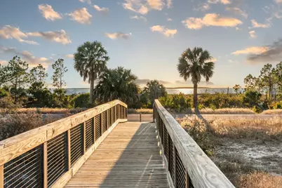 127 Needle Rush Dr, Port Saint Joe, FL 32456 - Photo 66