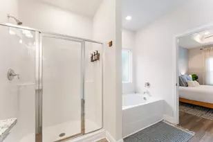 127 Needle Rush Dr, Port Saint Joe, FL 32456 - Photo 64