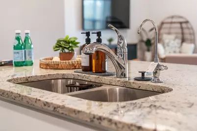 127 Needle Rush Dr, Port Saint Joe, FL 32456 - Photo 34