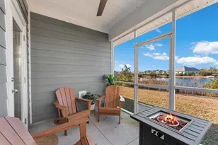 127 Needle Rush Dr, Port Saint Joe, FL 32456 - Photo 48