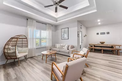 127 Needle Rush Dr, Port Saint Joe, FL 32456 - Photo 52