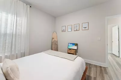 127 Needle Rush Dr, Port Saint Joe, FL 32456 - Photo 20