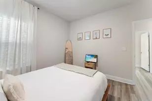 127 Needle Rush Dr, Port Saint Joe, FL 32456 - Photo 20