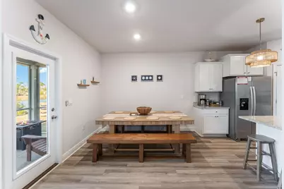 127 Needle Rush Dr, Port Saint Joe, FL 32456 - Photo 44