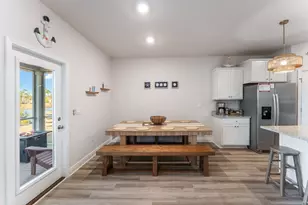 127 Needle Rush Dr, Port Saint Joe, FL 32456 - Photo 44