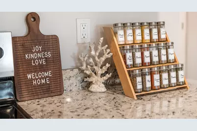 127 Needle Rush Dr, Port Saint Joe, FL 32456 - Photo 36