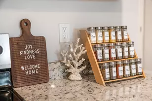 127 Needle Rush Dr, Port Saint Joe, FL 32456 - Photo 36