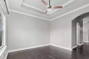 804 Buoy Ct, Callaway, FL 32404 - Photo 14