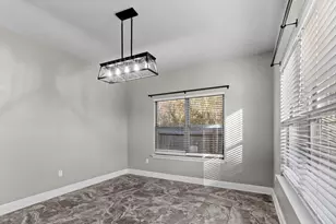 804 Buoy Ct, Callaway, FL 32404 - Photo 10