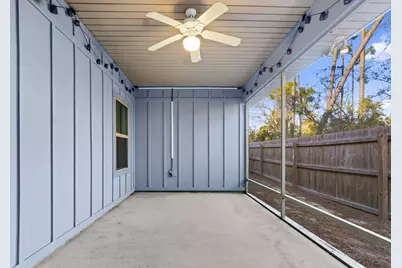 804 Buoy Ct, Callaway, FL 32404 - Photo 32