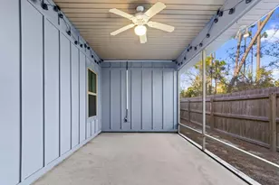 804 Buoy Ct, Callaway, FL 32404 - Photo 32