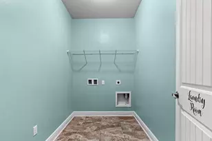 804 Buoy Ct, Callaway, FL 32404 - Photo 22