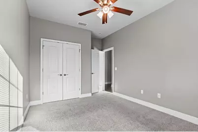 804 Buoy Ct, Callaway, FL 32404 - Photo 26