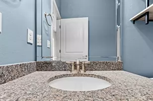 804 Buoy Ct, Callaway, FL 32404 - Photo 30