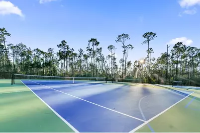 804 Buoy Ct, Callaway, FL 32404 - Photo 36