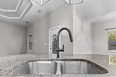 804 Buoy Ct, Callaway, FL 32404 - Photo 12