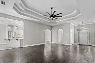 804 Buoy Ct, Callaway, FL 32404 - Photo 8