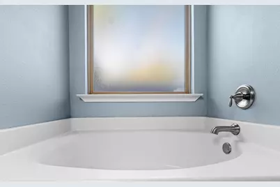 804 Buoy Ct, Callaway, FL 32404 - Photo 20