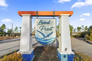 804 Buoy Ct, Callaway, FL 32404 - Photo 2