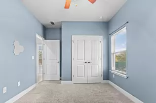 804 Buoy Ct, Callaway, FL 32404 - Photo 24