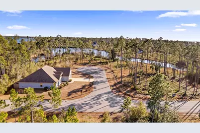 804 Buoy Ct, Callaway, FL 32404 - Photo 4