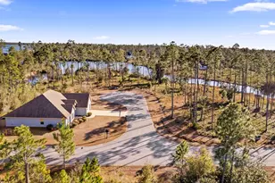 804 Buoy Ct, Callaway, FL 32404 - Photo 4