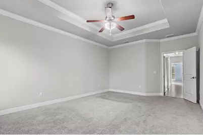 804 Buoy Ct, Callaway, FL 32404 - Photo 16