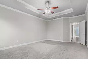 804 Buoy Ct, Callaway, FL 32404 - Photo 16