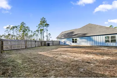 804 Buoy Ct, Callaway, FL 32404 - Photo 34