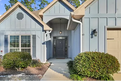 804 Buoy Ct, Callaway, FL 32404 - Photo 6