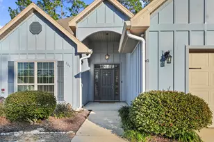 804 Buoy Ct, Callaway, FL 32404 - Photo 6