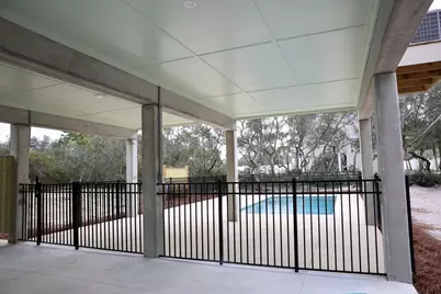 872 W Pine Ave, Saint George Island, FL 32328 - Photo 10