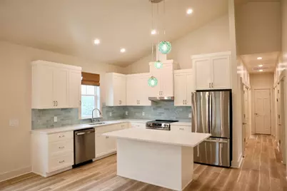 872 W Pine Ave, Saint George Island, FL 32328 - Photo 16