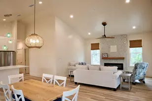 872 W Pine Ave, Saint George Island, FL 32328 - Photo 18